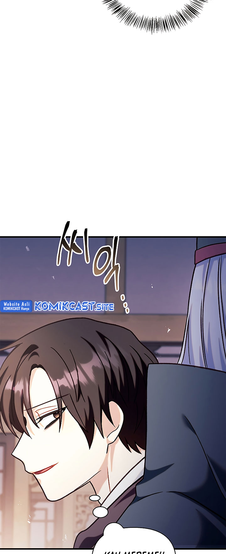 Regressor Instruction Manual Chapter 68 Gambar 44