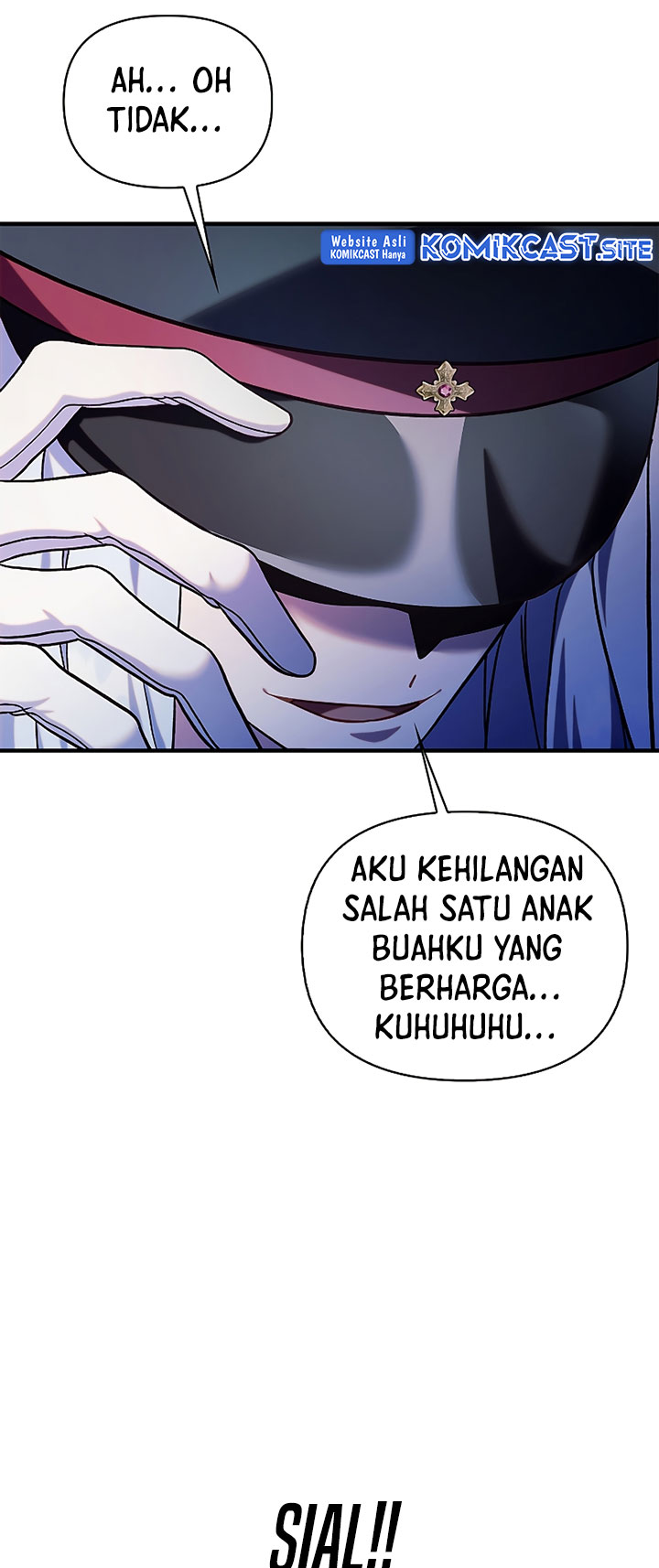 Regressor Instruction Manual Chapter 68 Gambar 57