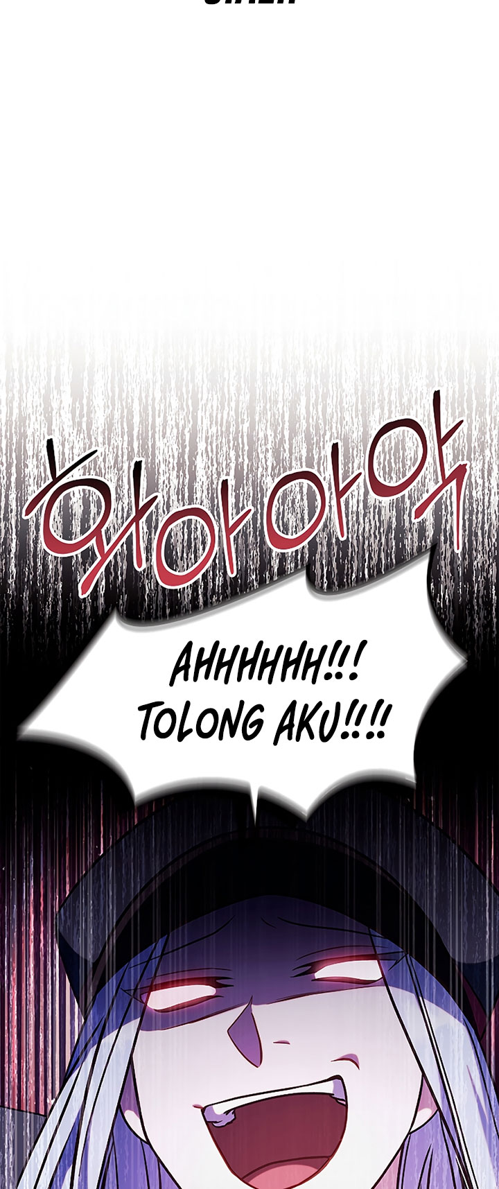 Regressor Instruction Manual Chapter 68 Gambar 58