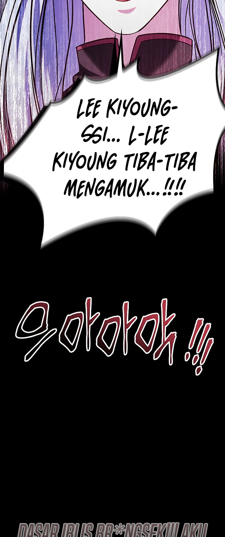 Regressor Instruction Manual Chapter 68 Gambar 59