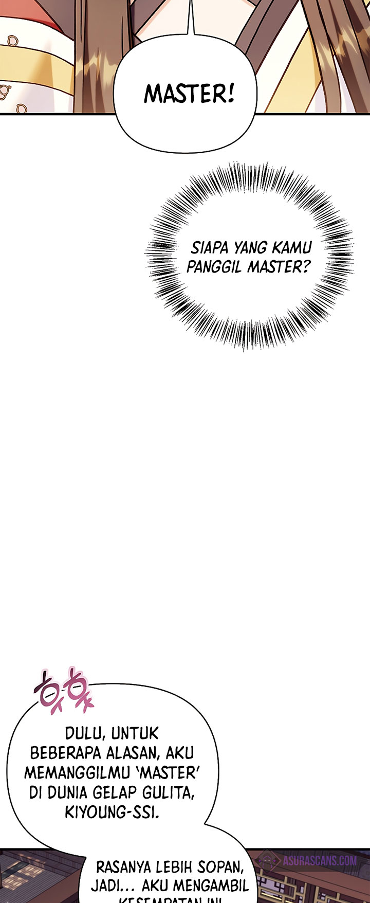 Regressor Instruction Manual Chapter 68 Gambar 6