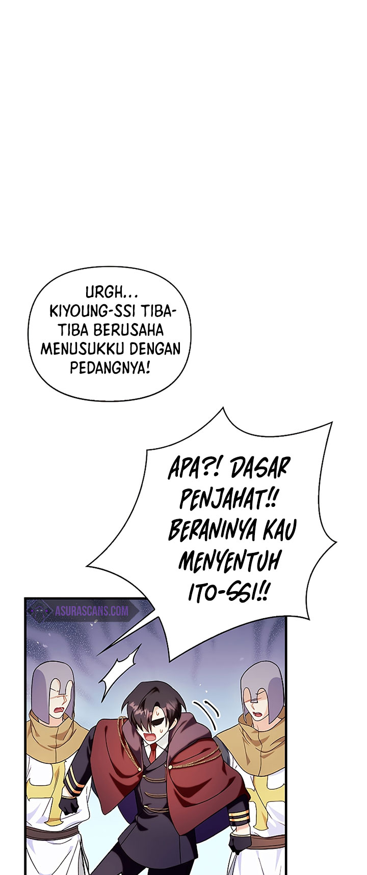 Regressor Instruction Manual Chapter 68 Gambar 61