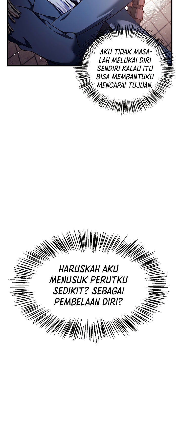 Regressor Instruction Manual Chapter 68 Gambar 63