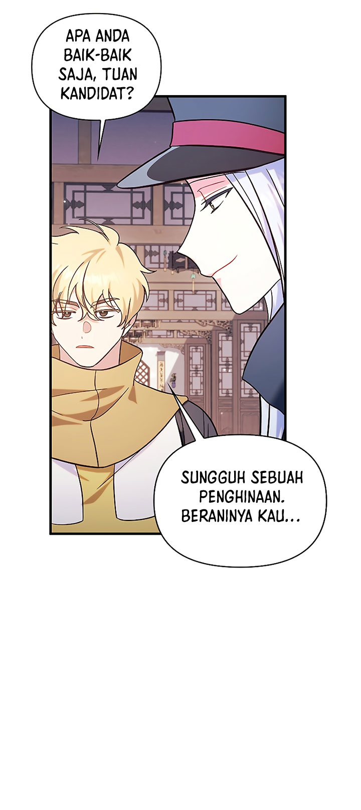 Regressor Instruction Manual Chapter 68 Gambar 64