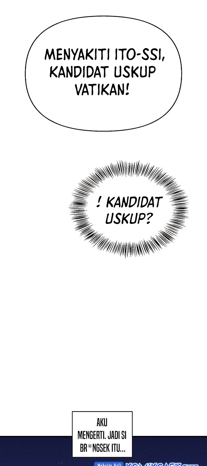 Regressor Instruction Manual Chapter 68 Gambar 65