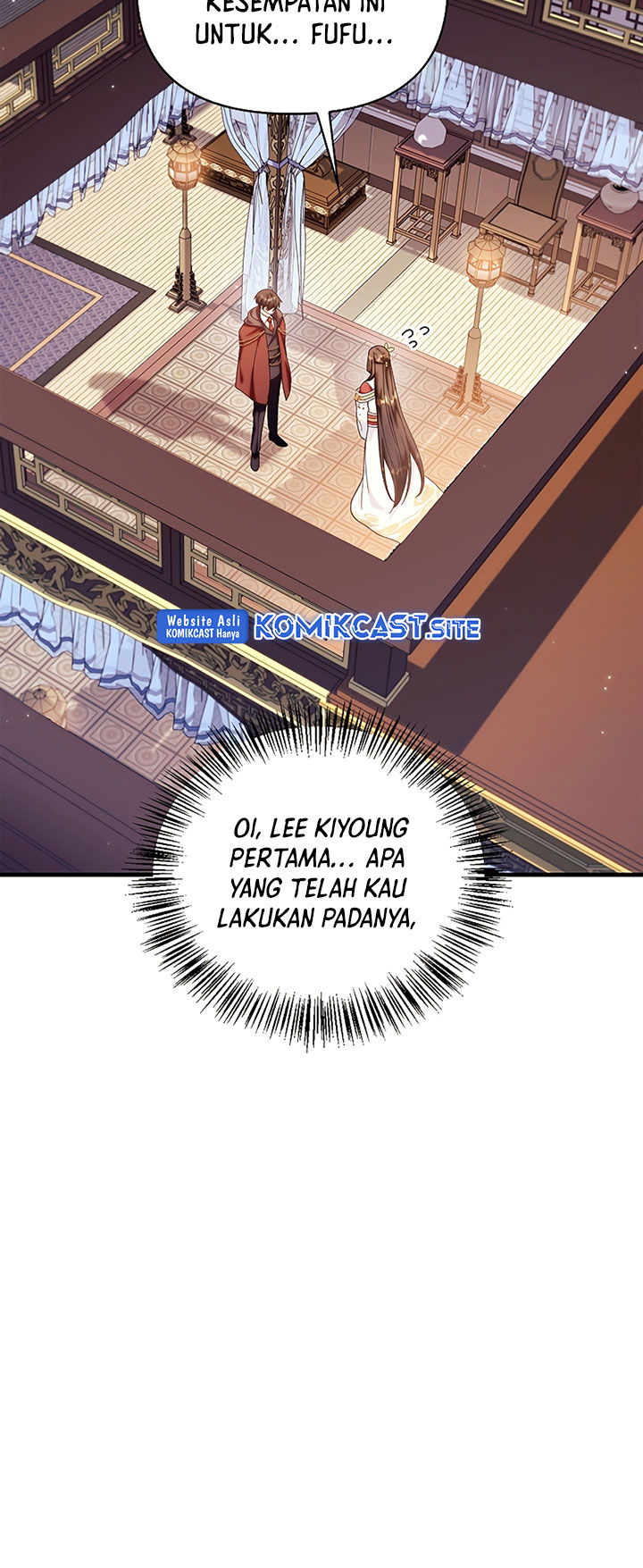 Regressor Instruction Manual Chapter 68 Gambar 7