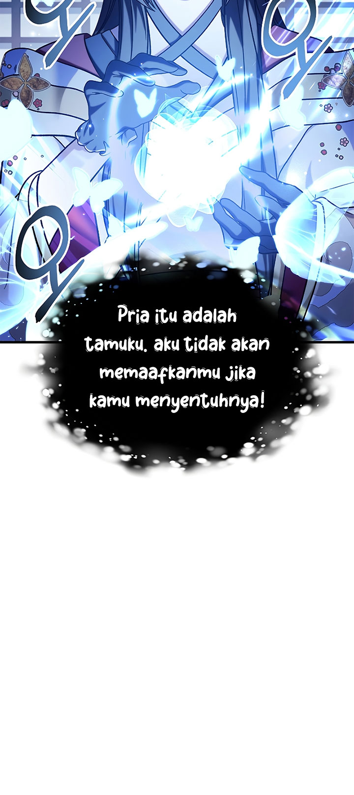 Regressor Instruction Manual Chapter 68 Gambar 70