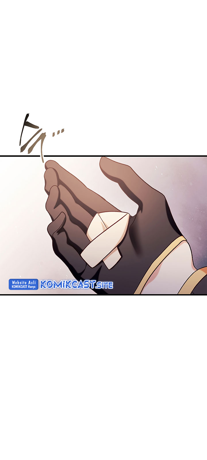 Regressor Instruction Manual Chapter 68 Gambar 74