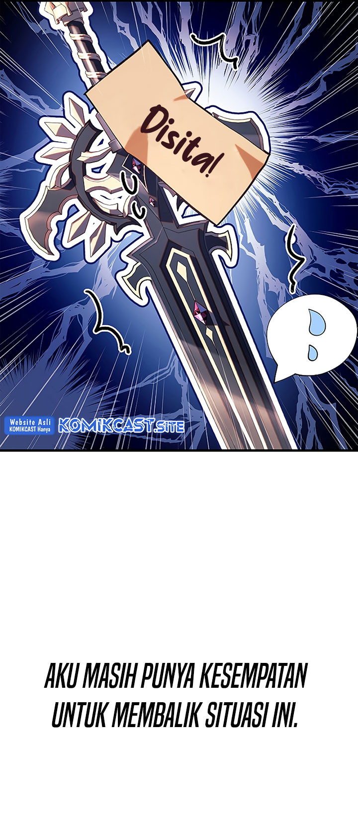 Regressor Instruction Manual Chapter 68 Gambar 78