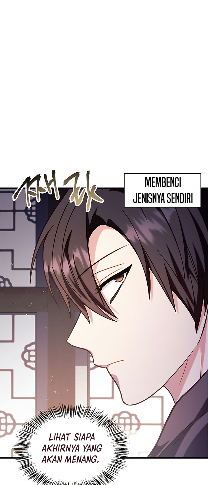 Regressor Instruction Manual Chapter 68 Gambar 80
