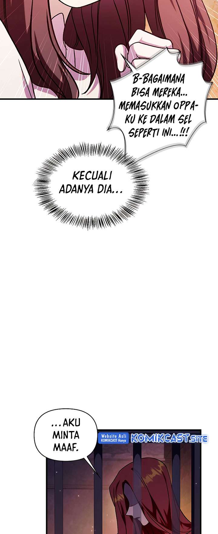 Regressor Instruction Manual Chapter 68 Gambar 87