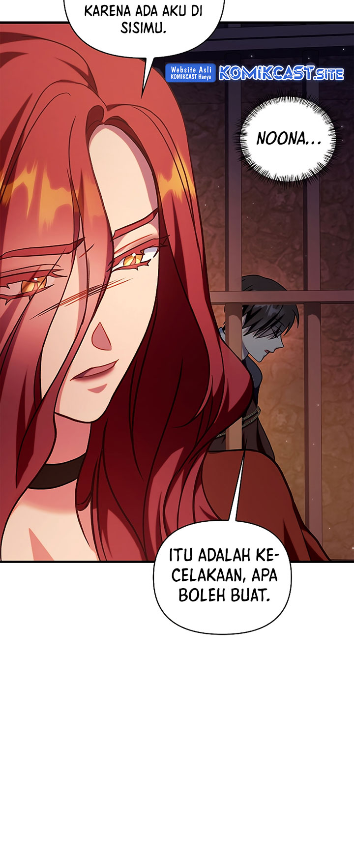 Regressor Instruction Manual Chapter 68 Gambar 89