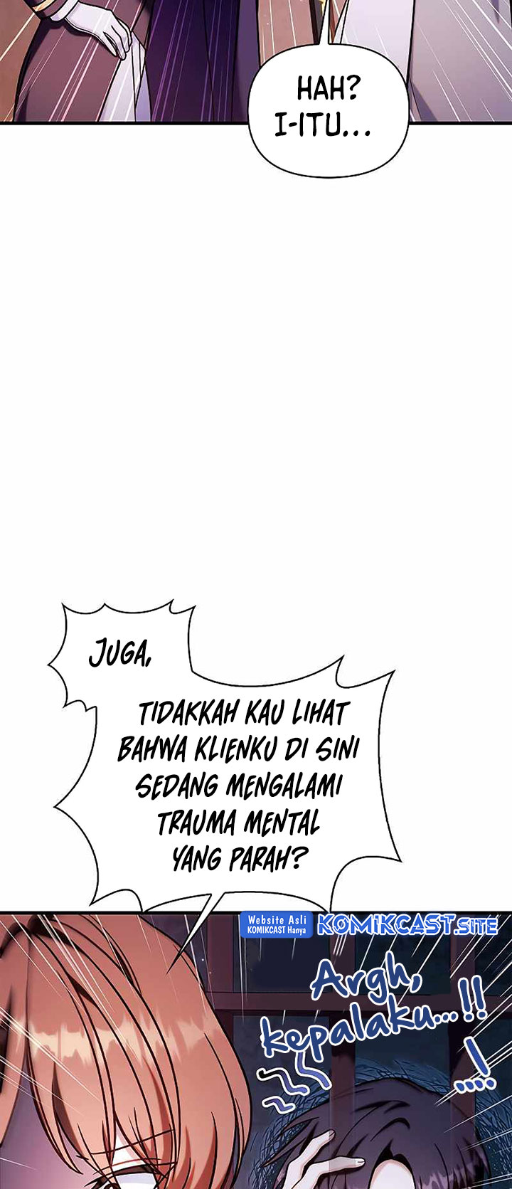 Regressor Instruction Manual Chapter 69 Gambar 13