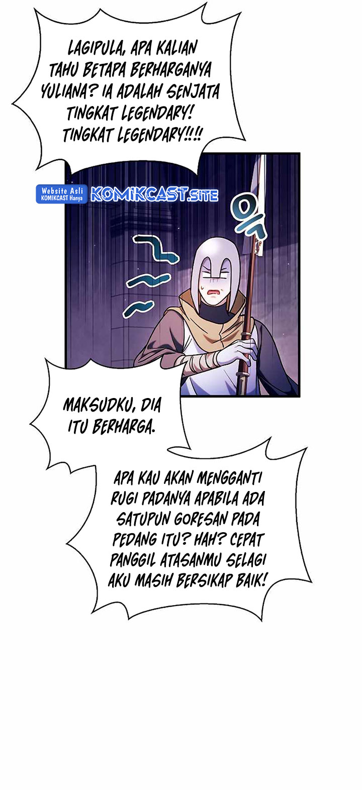 Regressor Instruction Manual Chapter 69 Gambar 15