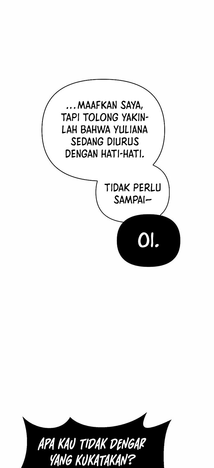 Regressor Instruction Manual Chapter 69 Gambar 16
