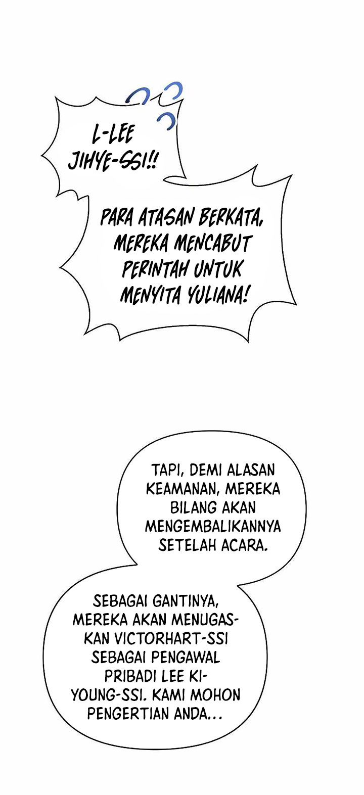 Regressor Instruction Manual Chapter 69 Gambar 21