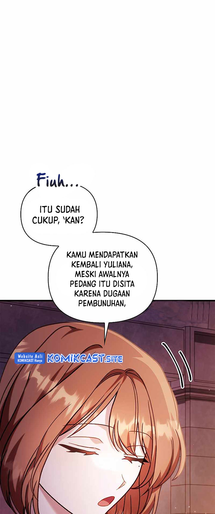 Regressor Instruction Manual Chapter 69 Gambar 23