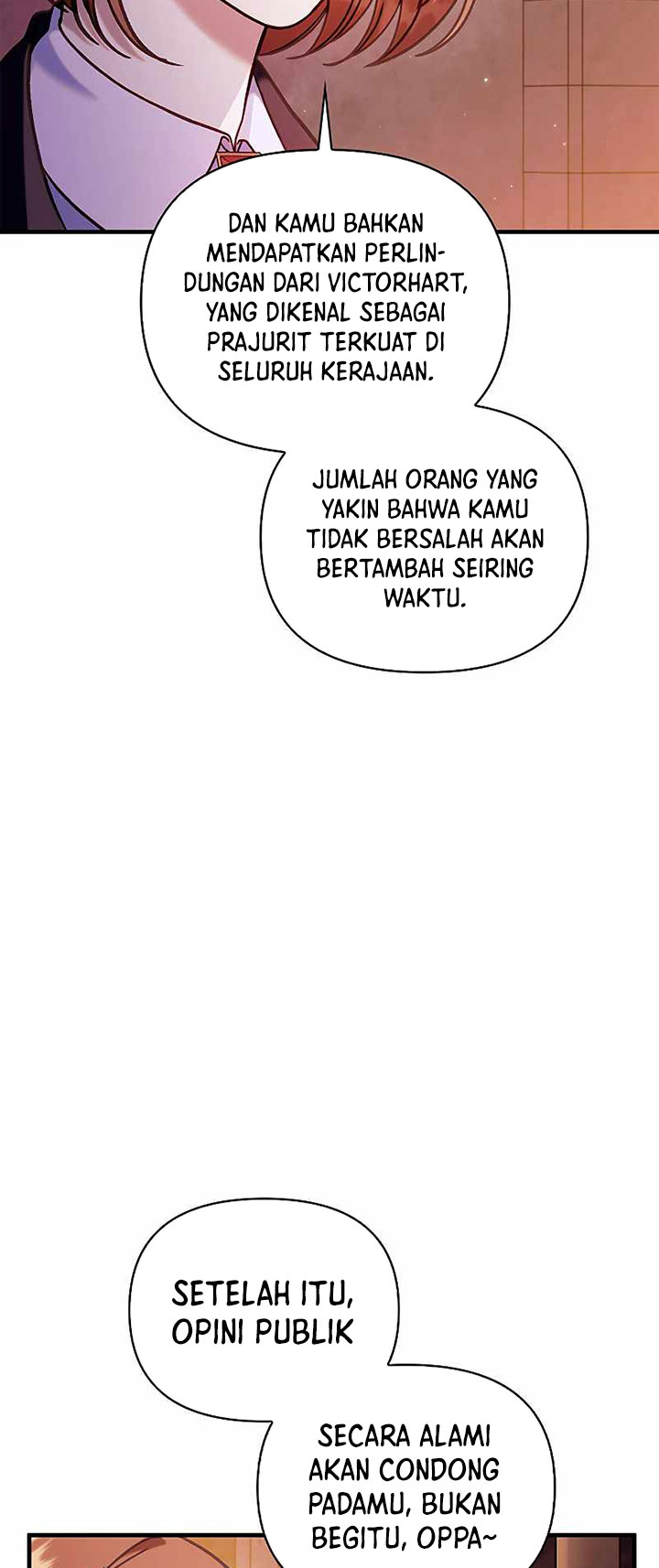 Regressor Instruction Manual Chapter 69 Gambar 24