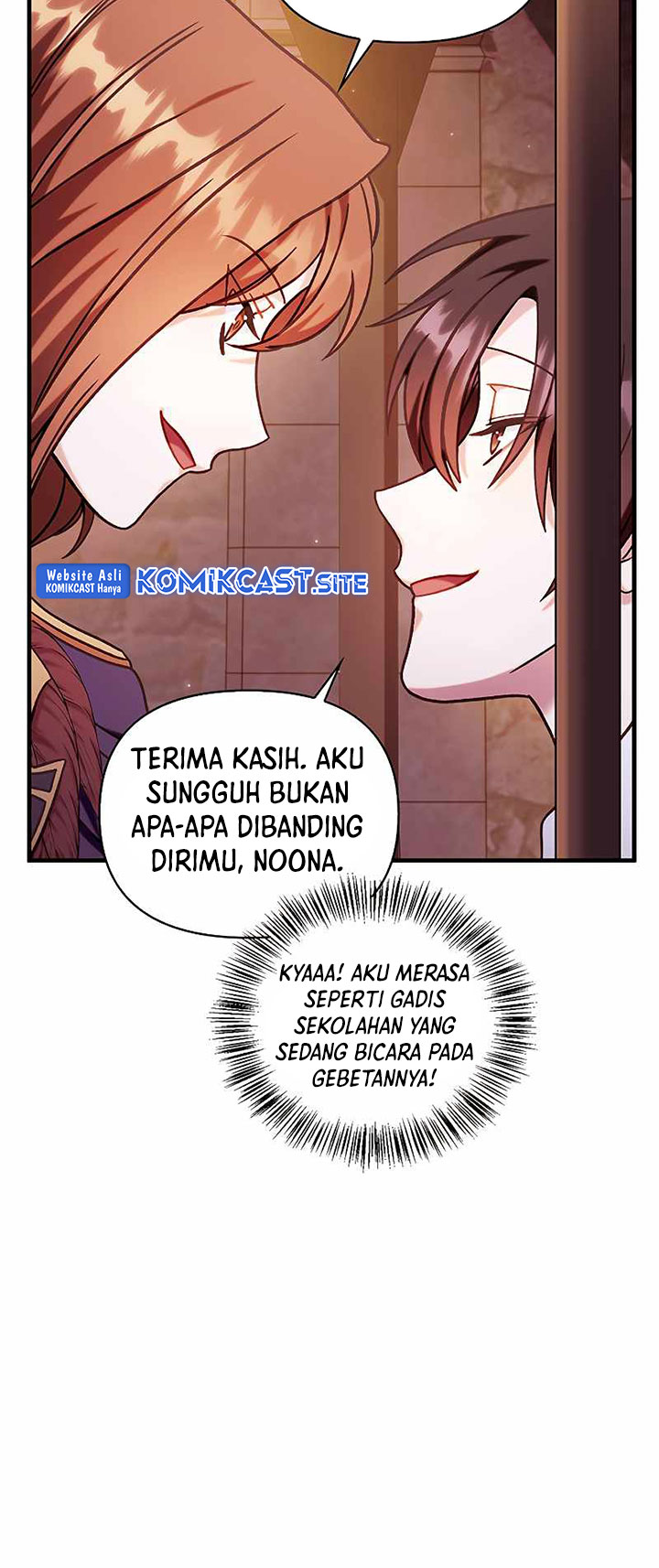 Regressor Instruction Manual Chapter 69 Gambar 25