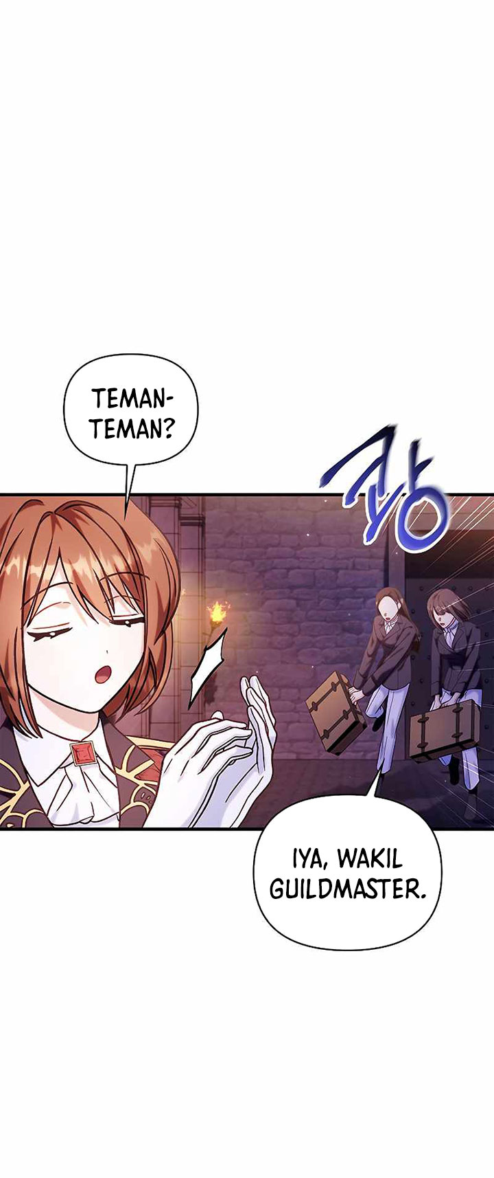 Regressor Instruction Manual Chapter 69 Gambar 28