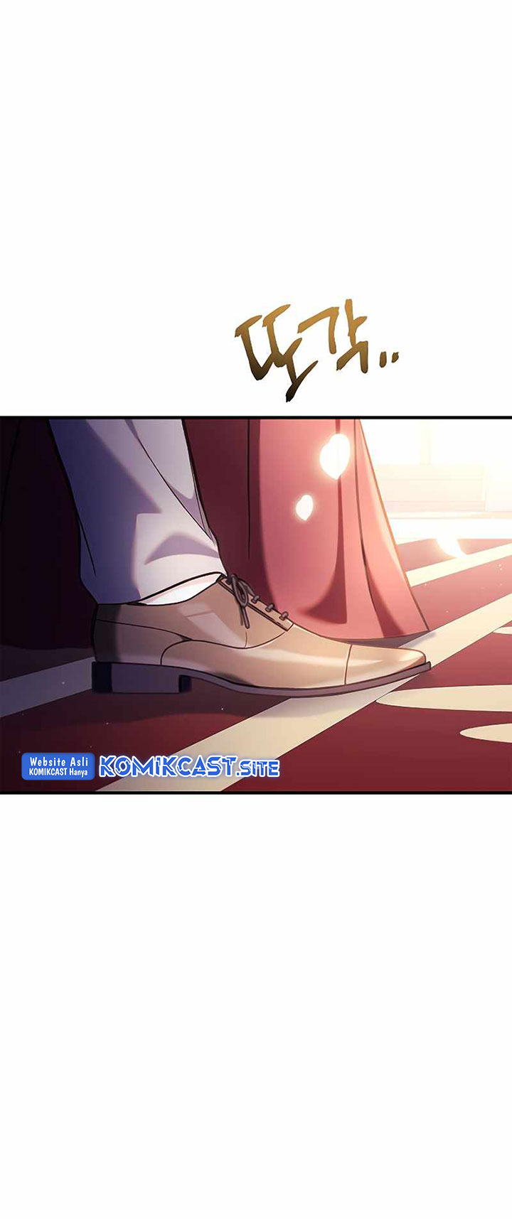 Regressor Instruction Manual Chapter 69 Gambar 32