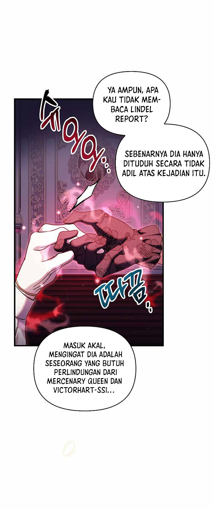 Regressor Instruction Manual Chapter 69 Gambar 35