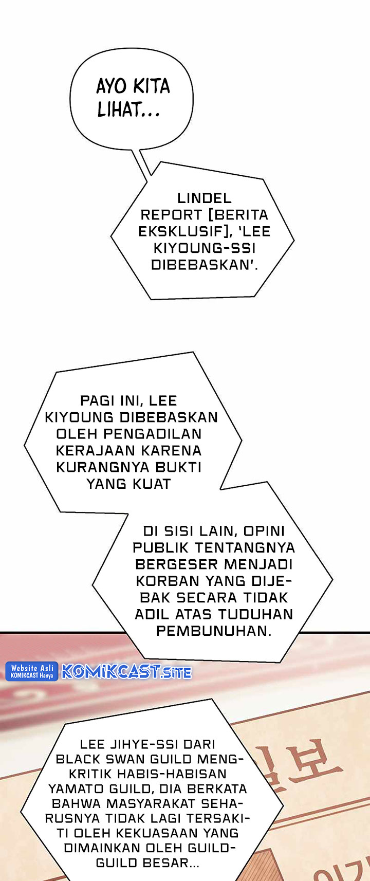 Regressor Instruction Manual Chapter 69 Gambar 41