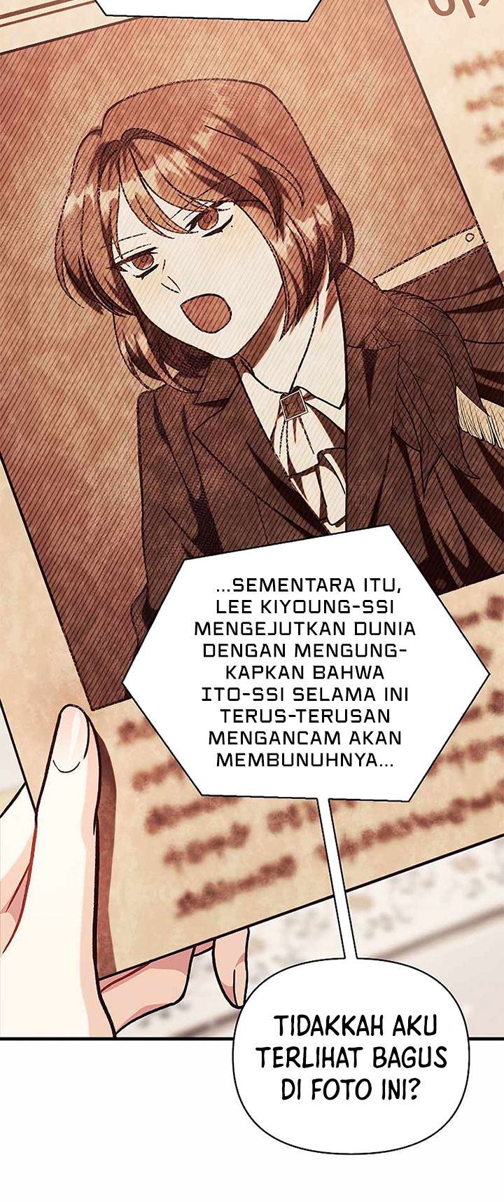 Regressor Instruction Manual Chapter 69 Gambar 42