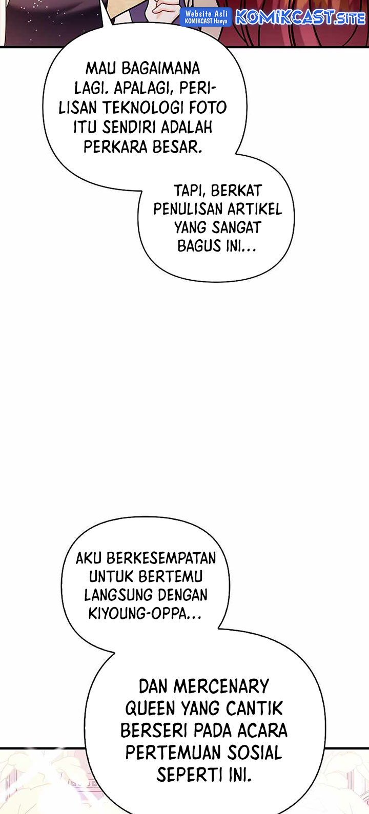 Regressor Instruction Manual Chapter 69 Gambar 44