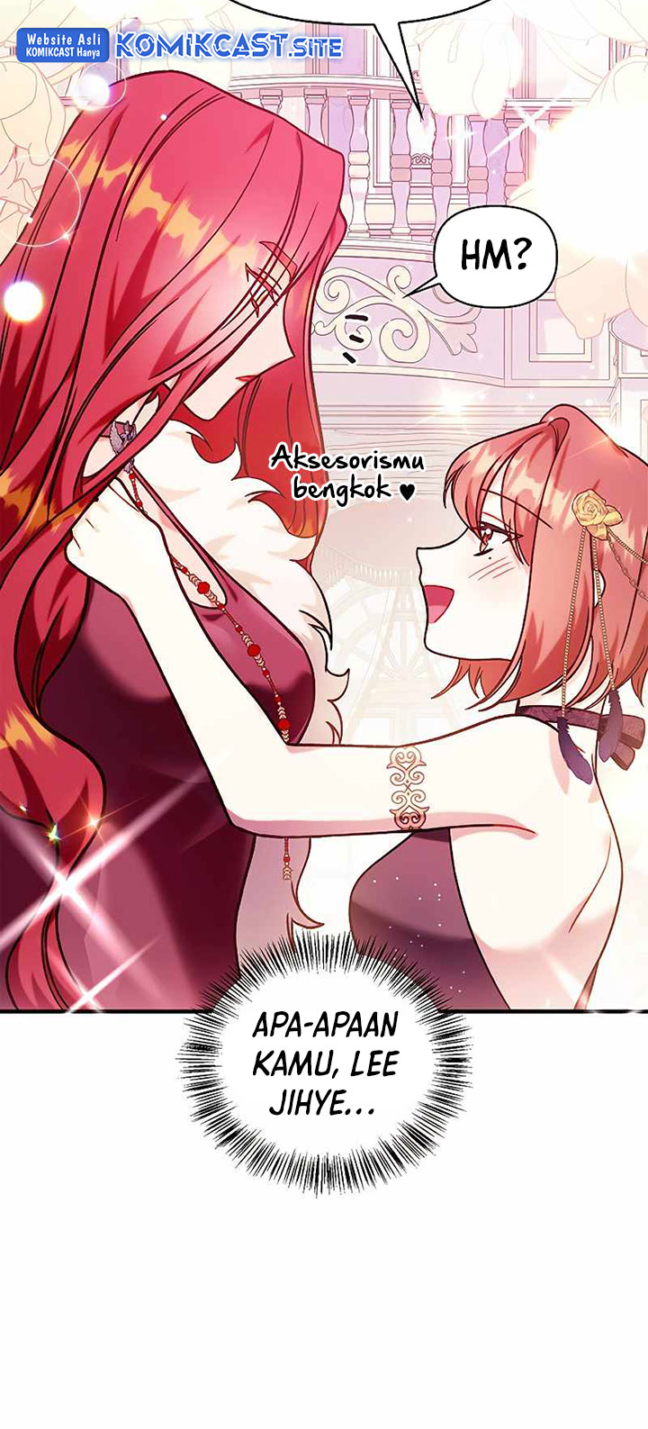 Regressor Instruction Manual Chapter 69 Gambar 45