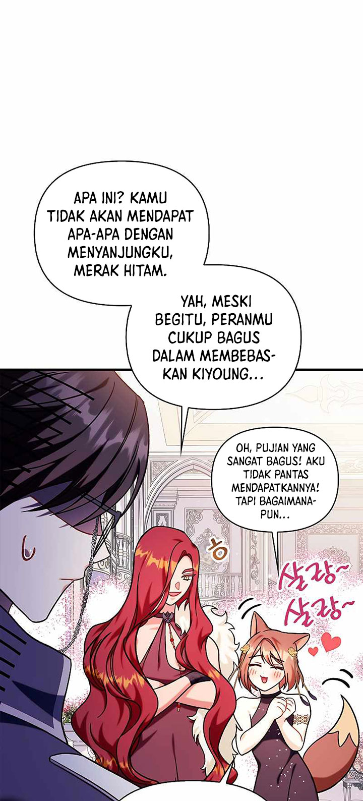 Regressor Instruction Manual Chapter 69 Gambar 46