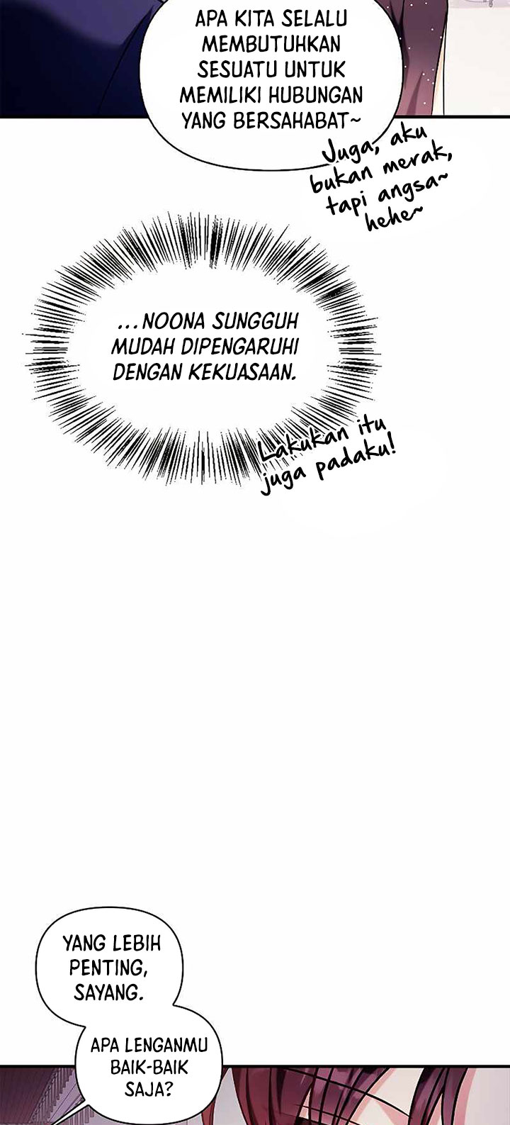 Regressor Instruction Manual Chapter 69 Gambar 47