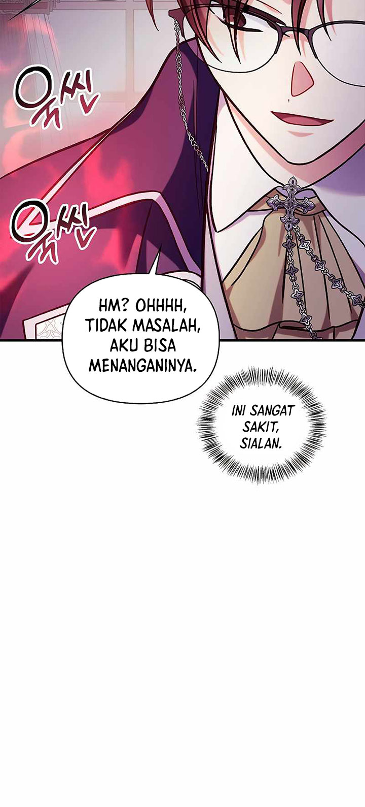 Regressor Instruction Manual Chapter 69 Gambar 48