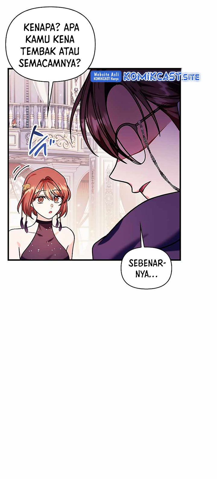 Regressor Instruction Manual Chapter 69 Gambar 49