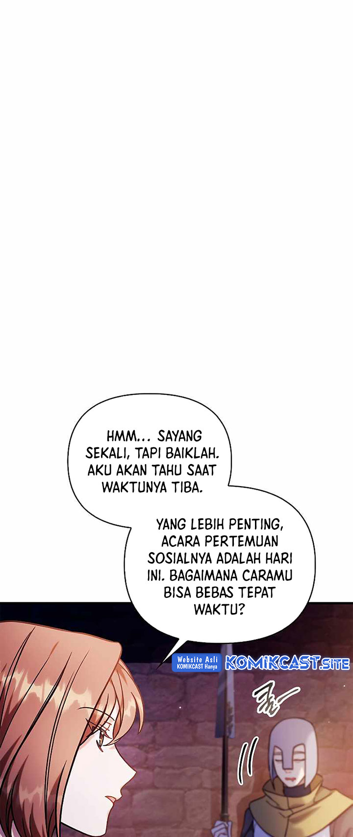 Regressor Instruction Manual Chapter 69 Gambar 5
