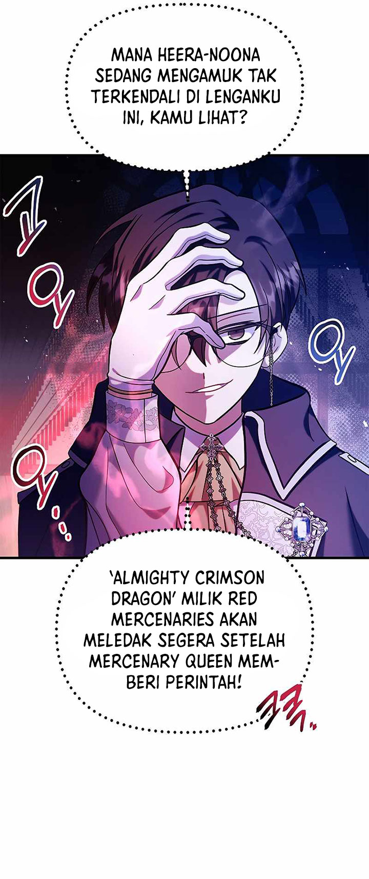 Regressor Instruction Manual Chapter 69 Gambar 50