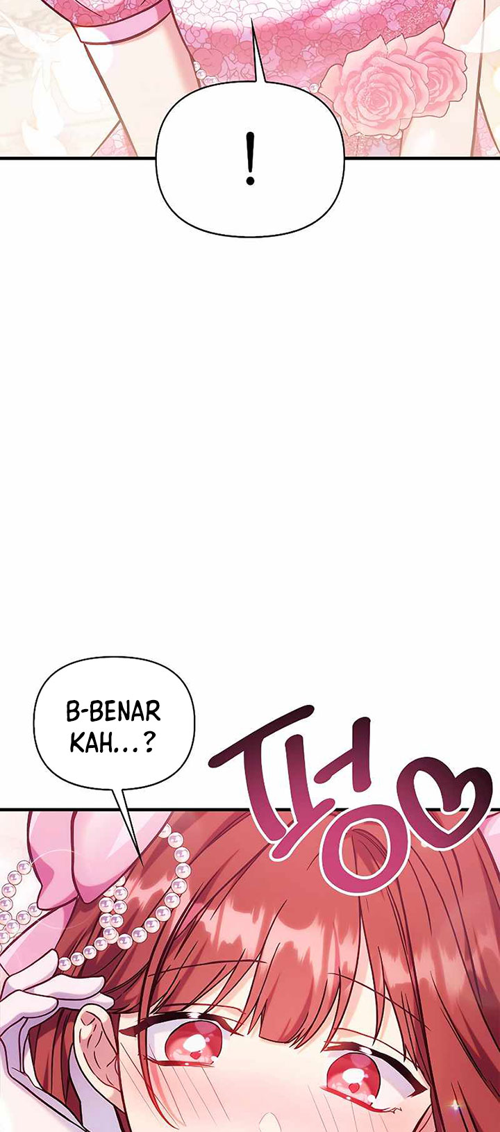 Regressor Instruction Manual Chapter 69 Gambar 58