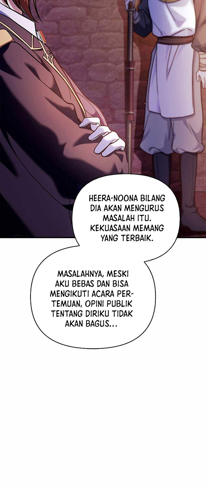 Regressor Instruction Manual Chapter 69 Gambar 6