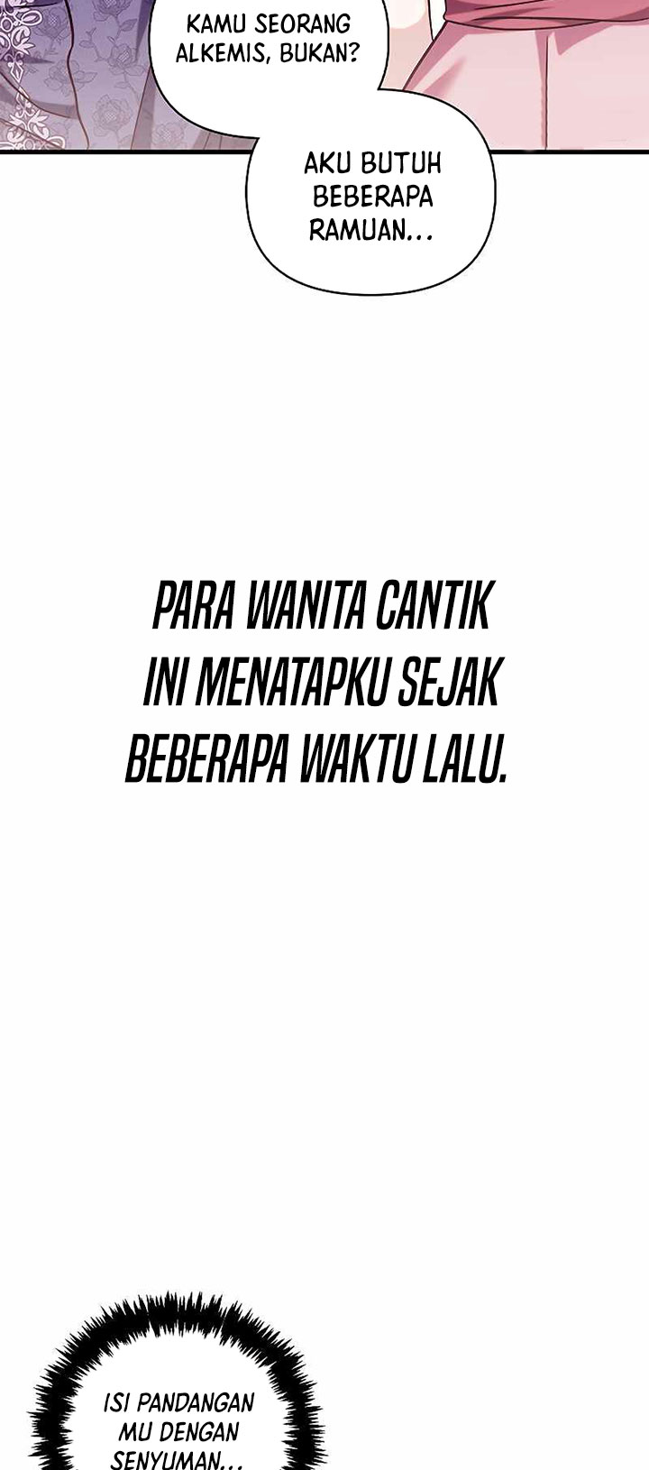Regressor Instruction Manual Chapter 69 Gambar 62