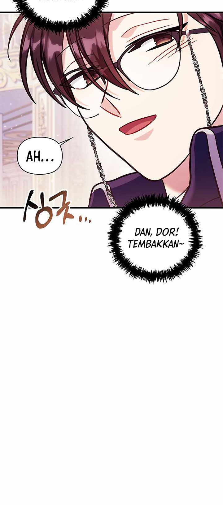 Regressor Instruction Manual Chapter 69 Gambar 63