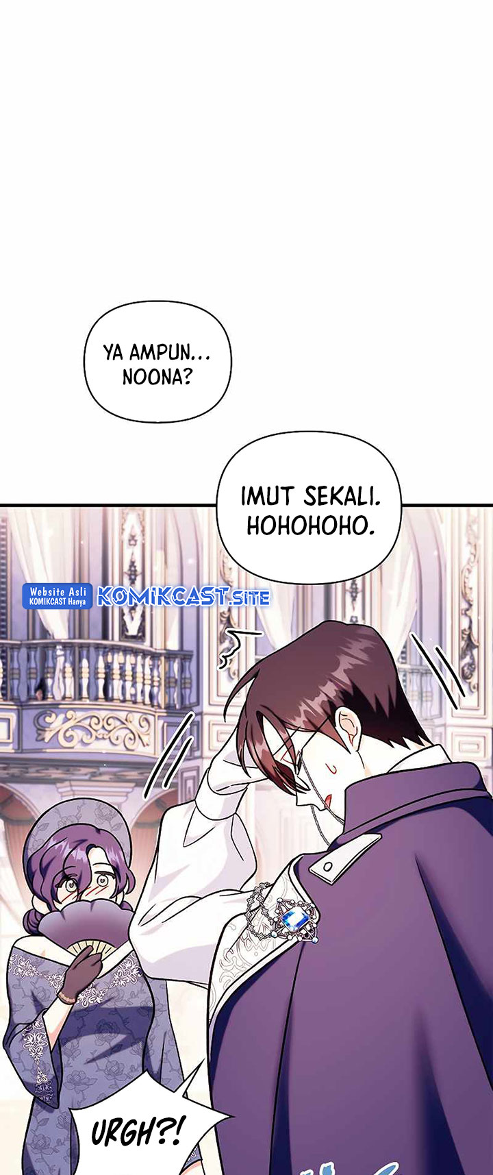 Regressor Instruction Manual Chapter 69 Gambar 65