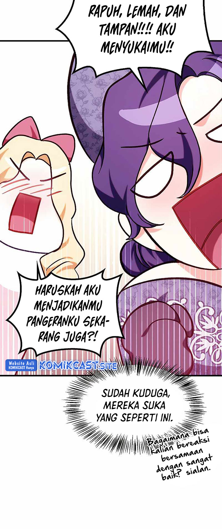 Regressor Instruction Manual Chapter 69 Gambar 69