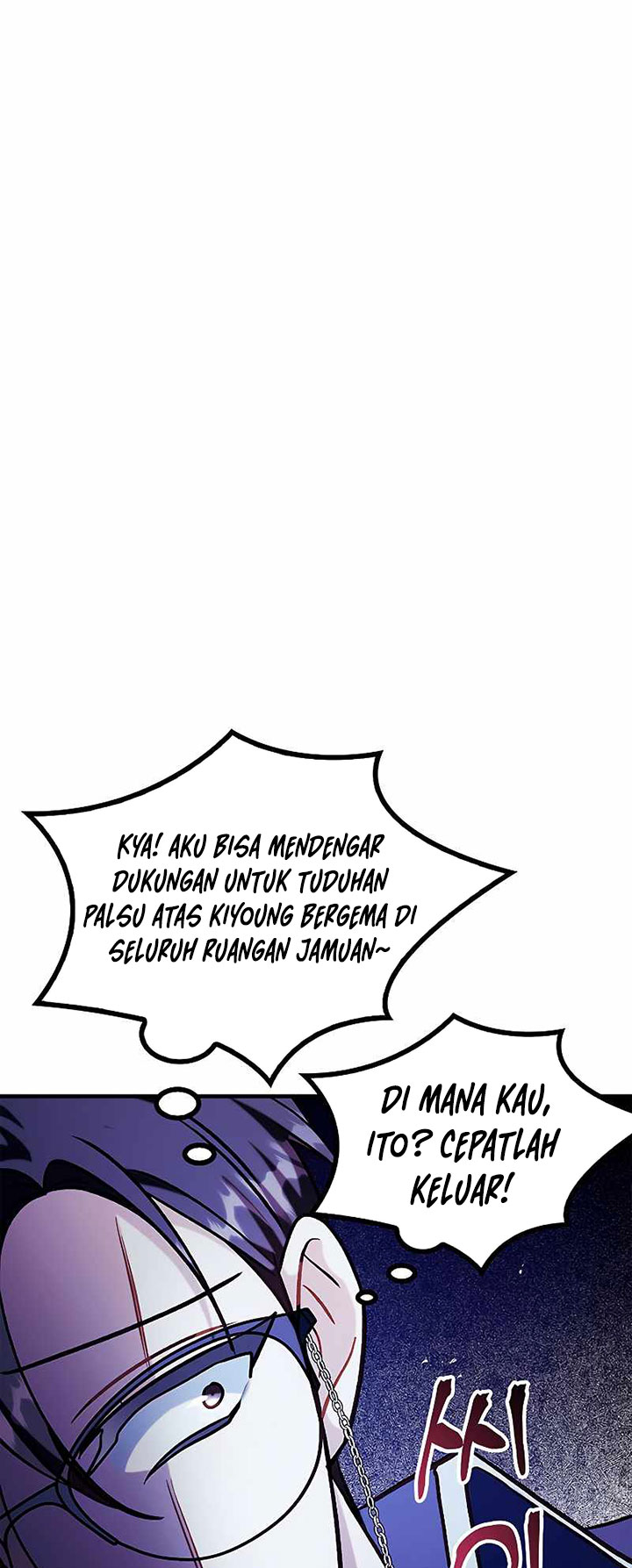 Regressor Instruction Manual Chapter 69 Gambar 71