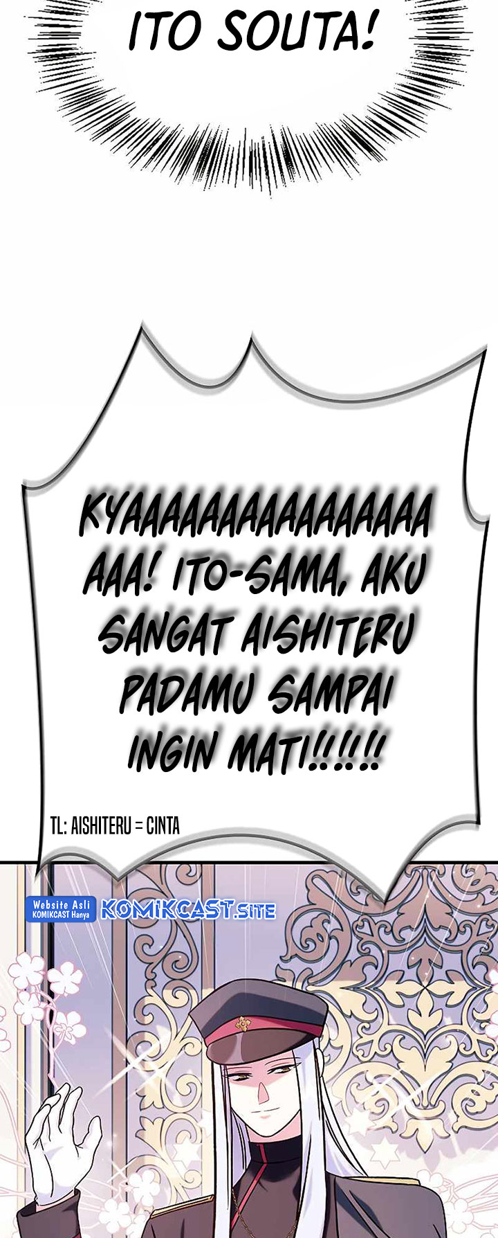 Regressor Instruction Manual Chapter 69 Gambar 74