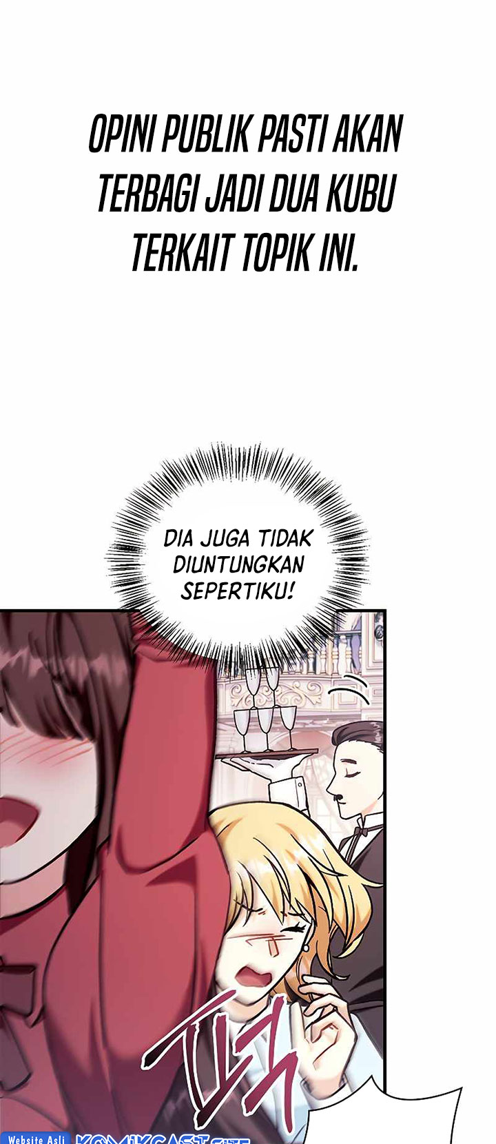 Regressor Instruction Manual Chapter 69 Gambar 78