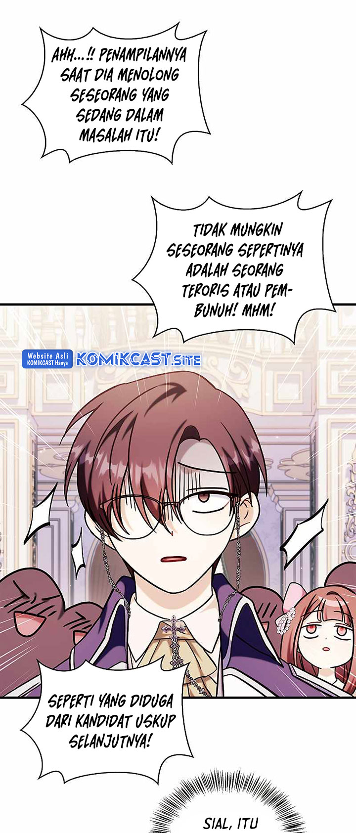 Regressor Instruction Manual Chapter 69 Gambar 88