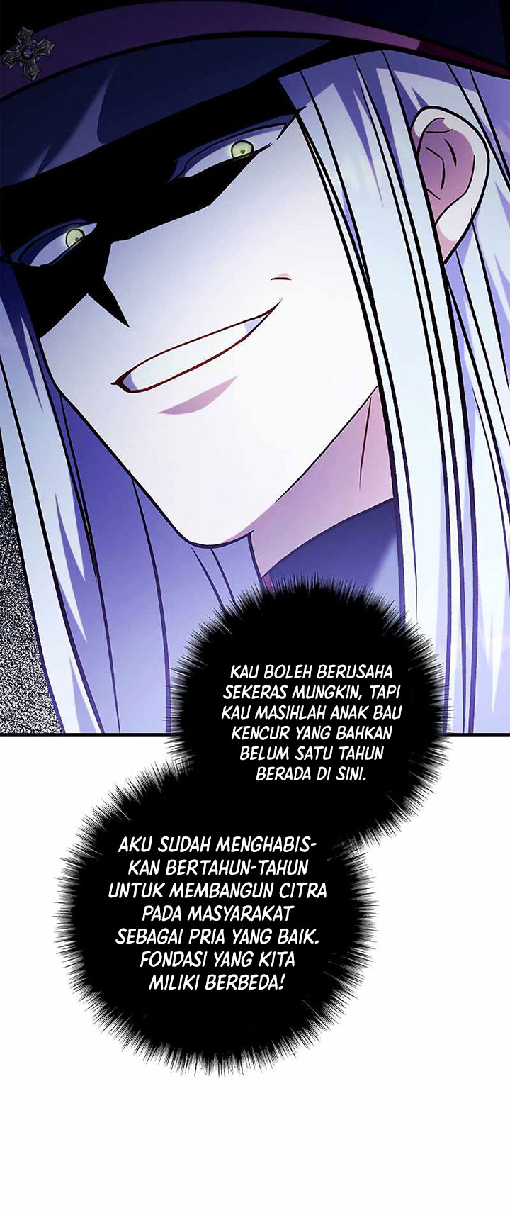 Regressor Instruction Manual Chapter 69 Gambar 92