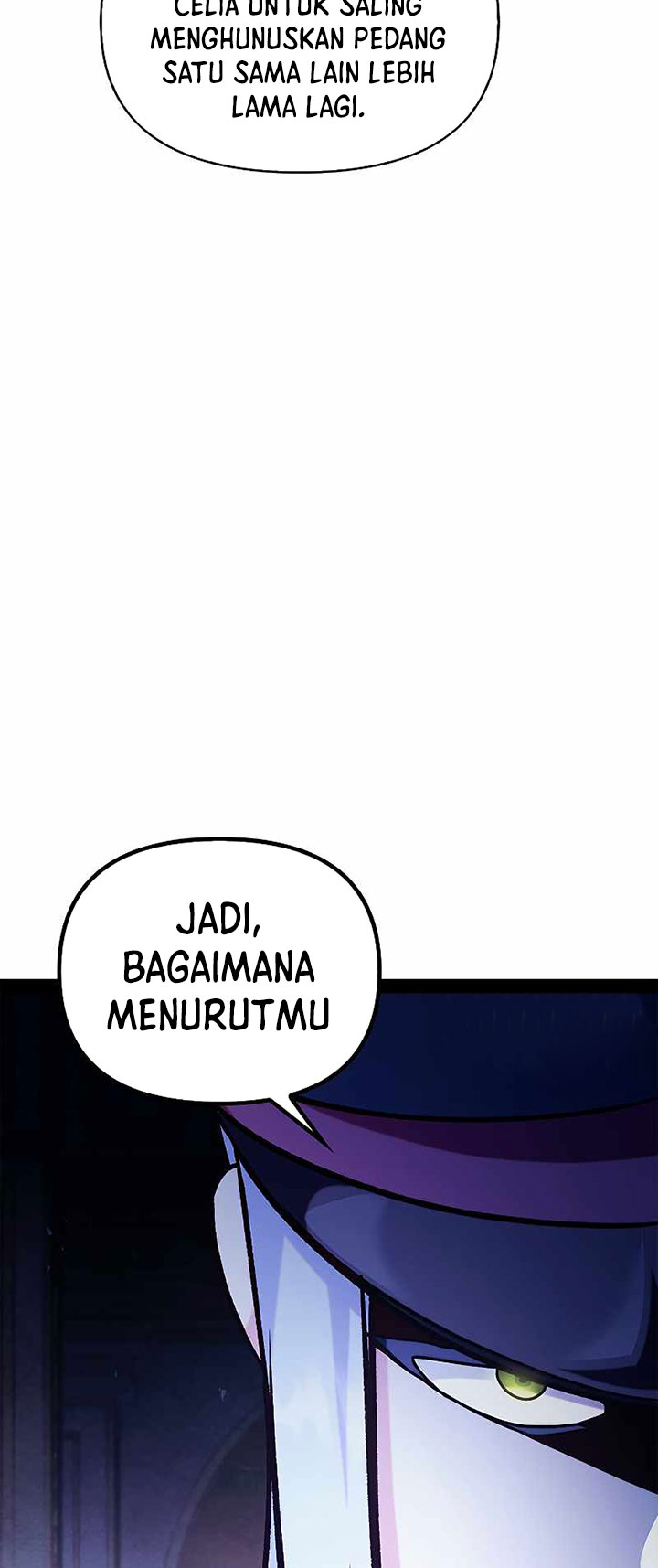 Regressor Instruction Manual Chapter 69 Gambar 97