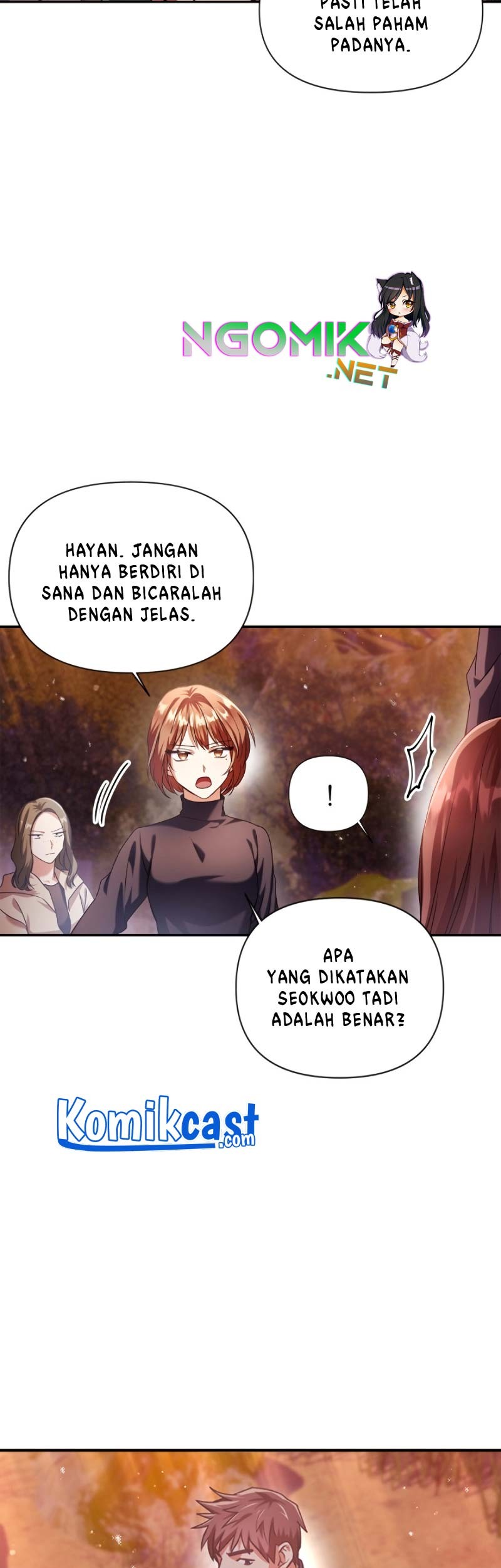 Regressor Instruction Manual Chapter 7 Gambar 58