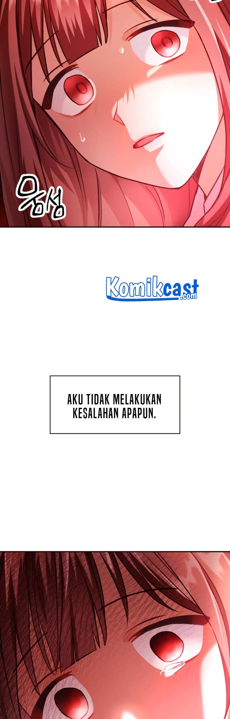 Regressor Instruction Manual Chapter 7 Gambar 62